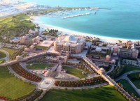 ��� ������ - ����������� �� RCC-TRAVEL.RU